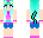 pearl