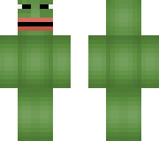 pepe