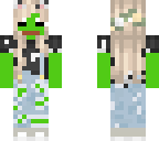 pepe