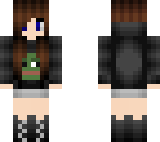 pepe girl