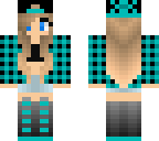 person