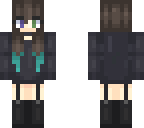 person o3o
