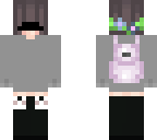 personal