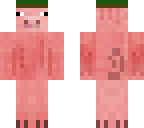 peter pig