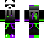 pg panda reupload