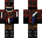phantom edit