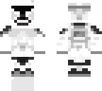 phase ii legion-less clone