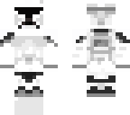 phase ii legion-less clone fixed