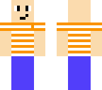 phineas form phineas and ferb