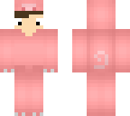pig lover for boys