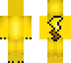 pika pika