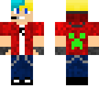 pinapple52