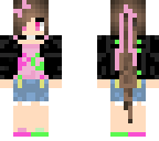 pinksterg