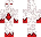plasmaghast