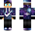 please dont report just want to put in my skins