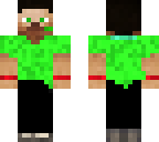 po gamer