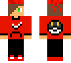 poke dude