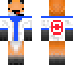 pokefox fixed