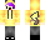 pokemon boy