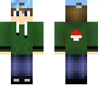 pokemonboy