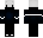 polarbearpvp