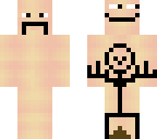 poop