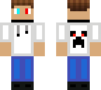 progamer