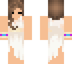 prom night frisk