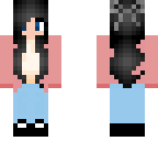 proxyyandere kawaii
