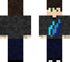 psm's skin