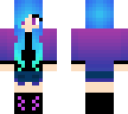 punk