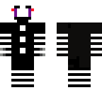 puppet