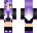 purple gamer