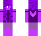 purple lapis