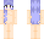 purple pastel