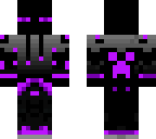 purpleendy
