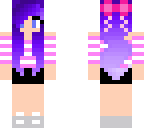 purplepinkie