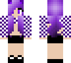 purplewolf