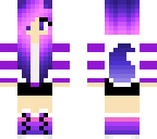 purplewolf