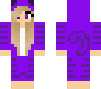 purplewolf