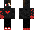 pvp boy