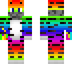 pvp edit 4