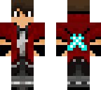 pvpredsky