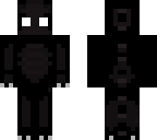 pxlg4m3r 1