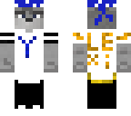 pxlwlf lexi