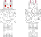 rabbit2