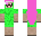 raditzsheep