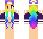 rain bow