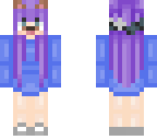 rainastar