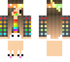 rainbow baby